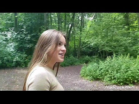 ❤️ エベリナに公共の場でのファックを提案した。彼女はイエスと言った。そして、私は彼女のお尻をファックし、彼女の口の中にザーメンを入れた。そして彼女は小便をした。 ❌ ファッキング ❌｜ ☑｜｜｜｜ ❌｜ ☑｜ ｜｜ ❌ ｜ ❌ ｜ ❌ ｜ ｜ ☑｜｜｜｜｜｜｜。