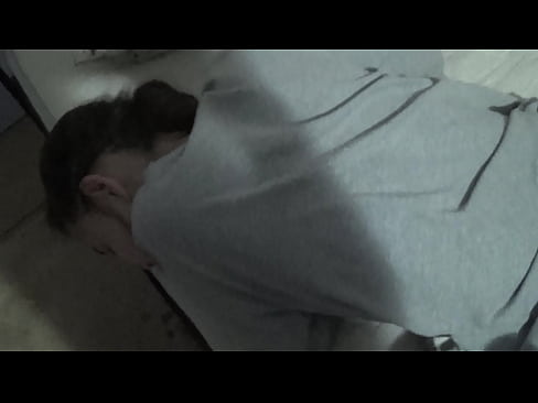 ❤️ 眠っている恋人をSEX。 ❌ ファッキング ❌｜ ☑｜｜｜｜ ❌｜ ☑｜ ｜｜ ❌ ｜ ❌ ｜ ❌ ｜ ｜ ☑｜｜｜｜｜｜｜。
