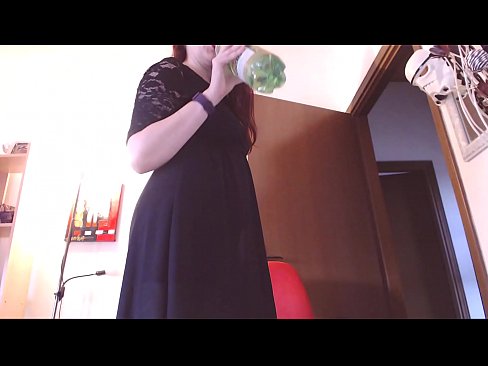 ❤️ スケベで甘美なパンティが大好きな従順な奴隷が、この動画を見てオナニーを強要される! ❌ ファッキング ❌｜ ☑｜｜｜｜ ❌｜ ☑｜ ｜｜ ❌ ｜ ❌ ｜ ❌ ｜ ｜ ☑｜｜｜｜｜｜｜。