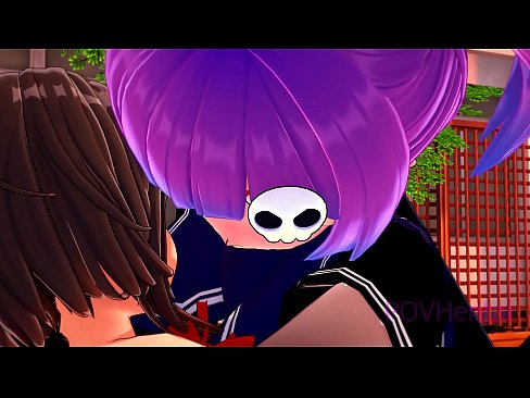 ❤️ アラクネー少女モンスター ❌ ファッキング ❌｜ ☑｜｜｜｜ ❌｜ ☑｜ ｜｜ ❌ ｜ ❌ ｜ ❌ ｜ ｜ ☑｜｜｜｜｜｜｜。