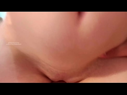 ❤️ 妹の部屋で寝ていたら、それがきっかけで目覚める ❌ ファッキング ❌｜ ☑｜｜｜｜ ❌｜ ☑｜ ｜｜ ❌ ｜ ❌ ｜ ❌ ｜ ｜ ☑｜｜｜｜｜｜｜。
