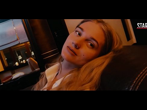 ❤️ クリスティナ・アスムスとのセックスシーン (Full HD 1080) ❌ ファッキング ❌｜ ☑｜｜｜｜ ❌｜ ☑｜ ｜｜ ❌ ｜ ❌ ｜ ❌ ｜ ｜ ☑｜｜｜｜｜｜｜。
