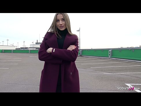 ❤️ ドイツ人スカウトマンは、夢のようにスティール、駐車場のテルテル、お金のためのセクシーに触れることです。 ❌ ファッキング ❌｜ ☑｜｜｜｜ ❌｜ ☑｜ ｜｜ ❌ ｜ ❌ ｜ ❌ ｜ ｜ ☑｜｜｜｜｜｜｜。