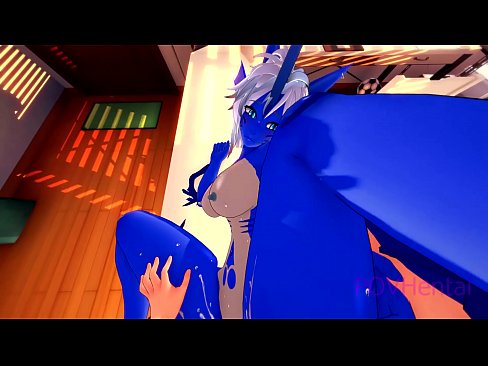 ❤️ 魔性の魚娘モンスター ❌ ファッキング ❌｜ ☑｜｜｜｜ ❌｜ ☑｜ ｜｜ ❌ ｜ ❌ ｜ ❌ ｜ ｜ ☑｜｜｜｜｜｜｜。