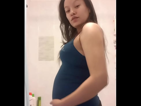 ❤️ ネットで一番ホットなコロンビアの淫乱女が帰ってきた！妊娠中の彼らを見たい方はこちらもどうぞ！https://onlyfans.com/maquinasperfectas1 ❌ ファッキング ❌｜ ☑｜｜｜｜ ❌｜ ☑｜ ｜｜ ❌ ｜ ❌ ｜ ❌ ｜ ｜ ☑｜｜｜｜｜｜｜。