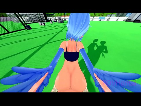 ❤️ ハーピーのモンスター娘。 ❌ ファッキング ❌｜ ☑｜｜｜｜ ❌｜ ☑｜ ｜｜ ❌ ｜ ❌ ｜ ❌ ｜ ｜ ☑｜｜｜｜｜｜｜。