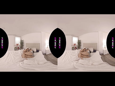 ❤️ PORNBCN VR 2人の若いレズビアンが4K 180 3Dバーチャルリアリティでムラムラ目覚める ジュネーブ・ベルッチ カトリーナ・モレノ ❌ ファッキング ❌｜ ☑｜｜｜｜ ❌｜ ☑｜ ｜｜ ❌ ｜ ❌ ｜ ❌ ｜ ｜ ☑｜｜｜｜｜｜｜。