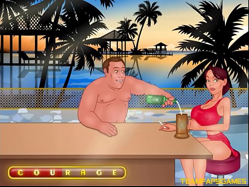 ❤️ 這いつくばる薬師丸ひろ子 at the bdsm resort ❌ ファッキング ❌｜ ☑｜｜｜｜ ❌｜ ☑｜ ｜｜ ❌ ｜ ❌ ｜ ❌ ｜ ｜ ☑｜｜｜｜｜｜｜。