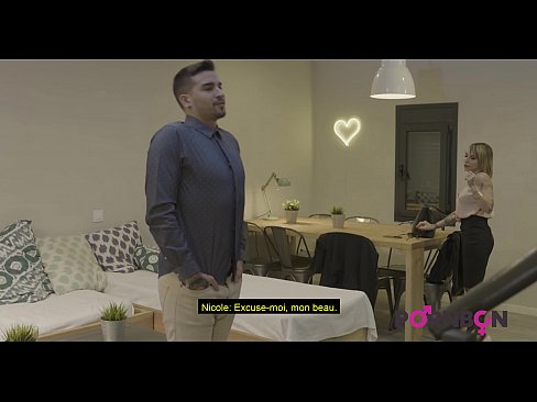 ❤️ PORNBCN 4K 巨乳の熟女がアナルファックされたがっている 巨根の若いジゴロ フェラチオ アモルティズム ハードファック 手コキ 犬スタイル マンコ舐め オルガズム フランス語字幕 ❌ ファッキング ❌｜ ☑｜｜｜｜ ❌｜ ☑｜ ｜｜ ❌ ｜ ❌ ｜ ❌ ｜ ｜ ☑｜｜｜｜｜｜｜。