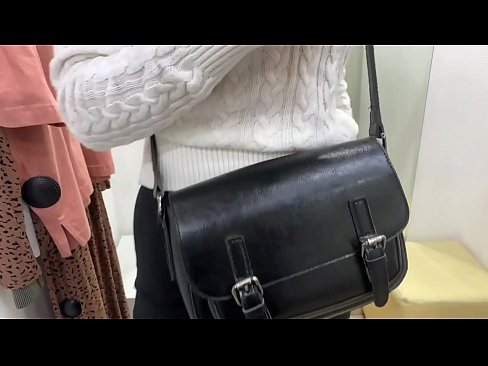 ❤️ 試着室でディルドを使った若い雌犬フェラルベリーの公開オナニー ❌ ファッキング ❌｜ ☑｜｜｜｜ ❌｜ ☑｜ ｜｜ ❌ ｜ ❌ ｜ ❌ ｜ ｜ ☑｜｜｜｜｜｜｜。