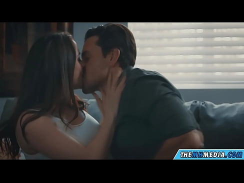 ❤️ 巨乳ママとのロマンチックなセックス ❌ ファッキング ❌｜ ☑｜｜｜｜ ❌｜ ☑｜ ｜｜ ❌ ｜ ❌ ｜ ❌ ｜ ｜ ☑｜｜｜｜｜｜｜。