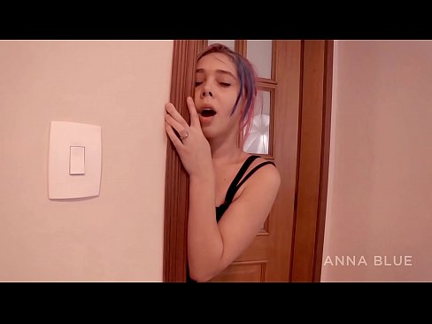 ❤️ 弟に仕返しをしました。彼の彼女とセックスした。レズビアンの仕返し。 ❌ ファッキング ❌｜ ☑｜｜｜｜ ❌｜ ☑｜ ｜｜ ❌ ｜ ❌ ｜ ❌ ｜ ｜ ☑｜｜｜｜｜｜｜。