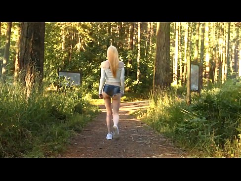 ❤️ 美女がゆっくり動く、ヌード動画ではありません ❌ ファッキング ❌｜ ☑｜｜｜｜ ❌｜ ☑｜ ｜｜ ❌ ｜ ❌ ｜ ❌ ｜ ｜ ☑｜｜｜｜｜｜｜。