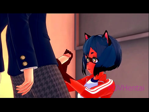 ❤️ 影森みちるの真新しい牛の牧場 ❌ ファッキング ❌｜ ☑｜｜｜｜ ❌｜ ☑｜ ｜｜ ❌ ｜ ❌ ｜ ❌ ｜ ｜ ☑｜｜｜｜｜｜｜。