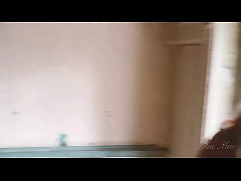 ❤️ ザーメンの味は子供の頃を思い出させる？ ❌ ファッキング ❌｜ ☑｜｜｜｜ ❌｜ ☑｜ ｜｜ ❌ ｜ ❌ ｜ ❌ ｜ ｜ ☑｜｜｜｜｜｜｜。