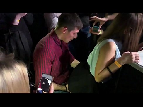 ❤️ ロシアのナイトクラブでリアルセックス。18歳のロシア人少女がナイトクラブで肛門と膣を犯される ❌ ファッキング ❌｜ ☑｜｜｜｜ ❌｜ ☑｜ ｜｜ ❌ ｜ ❌ ｜ ❌ ｜ ｜ ☑｜｜｜｜｜｜｜。