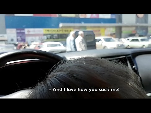 ❤️ スーパーマーケットの外の駐車場で右のフェラチオ ❌ ファッキング ❌｜ ☑｜｜｜｜ ❌｜ ☑｜ ｜｜ ❌ ｜ ❌ ｜ ❌ ｜ ｜ ☑｜｜｜｜｜｜｜。